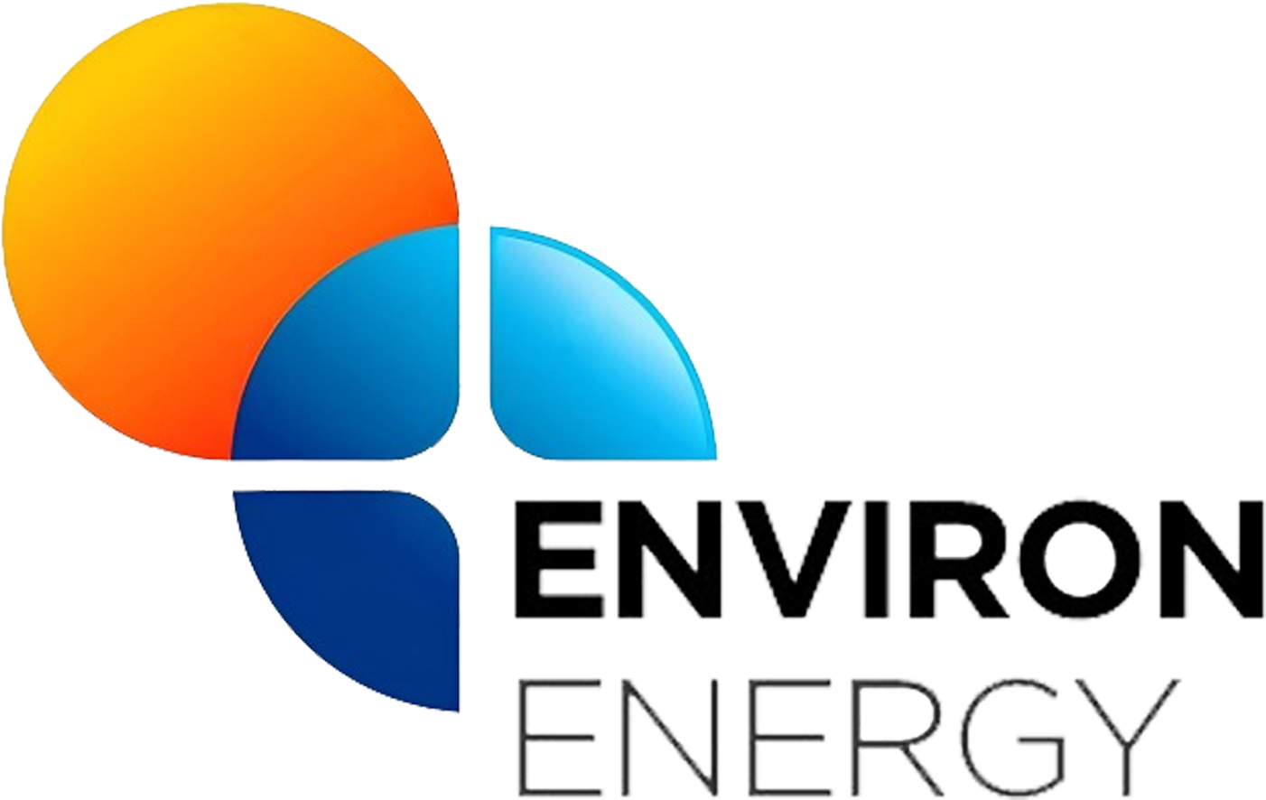 Environ Energy Solar Solutions